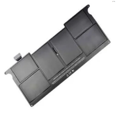 Laptop Battery For Apple A1375